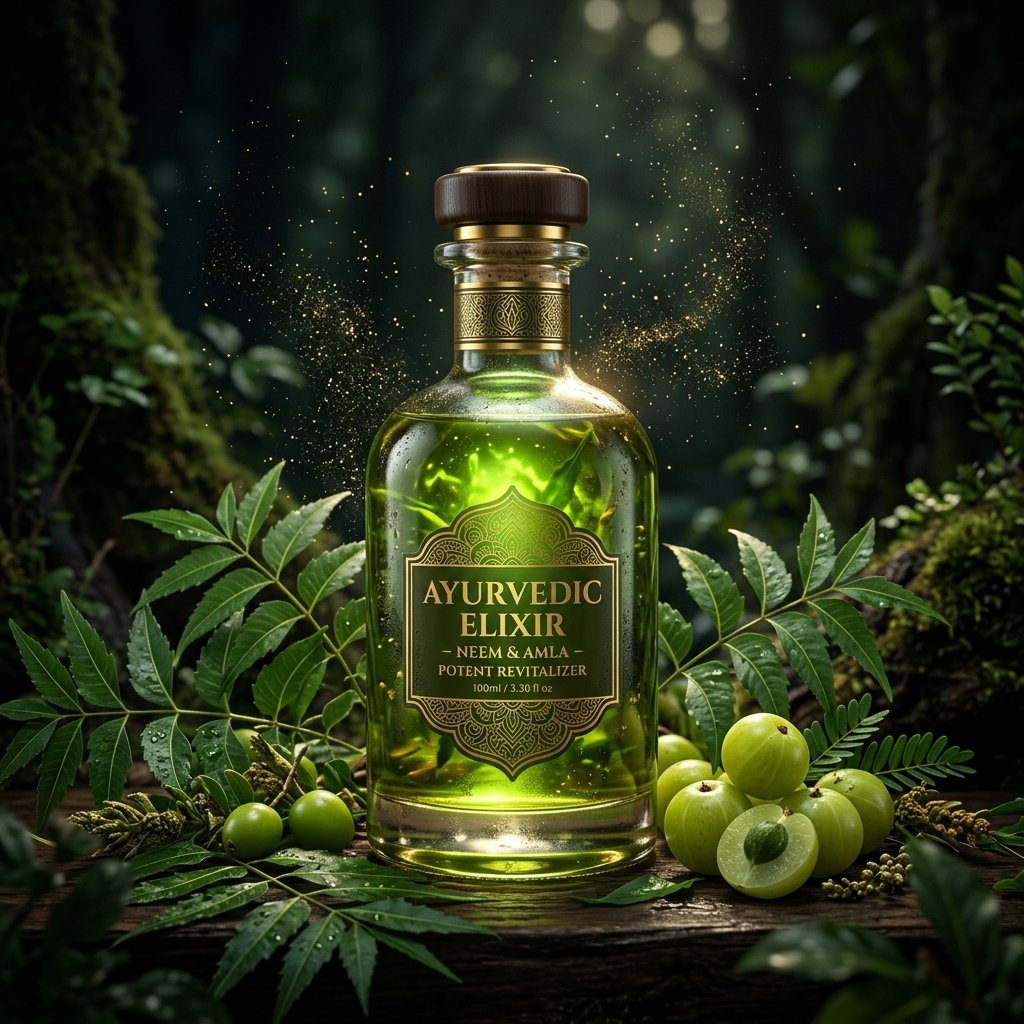 Liver Care